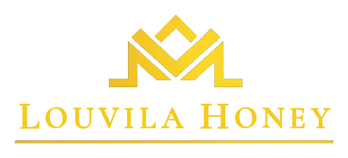 Maison Louvila